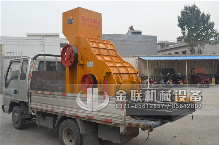 优势多的碎煤机价格是多少，哪个厂家品质好？