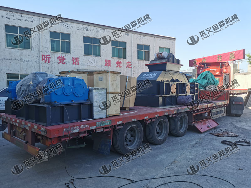 大型风化砂制砂机哪个厂家价格优惠，有哪些型号推荐？