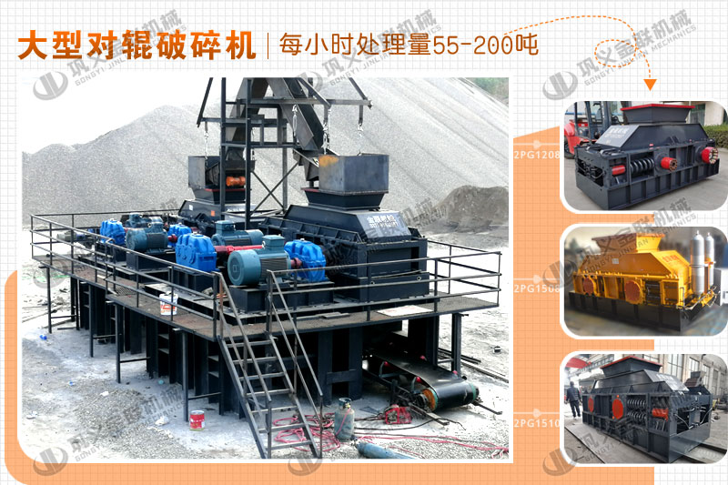 大型风化砂制砂机哪个厂家价格优惠，有哪些型号推荐？