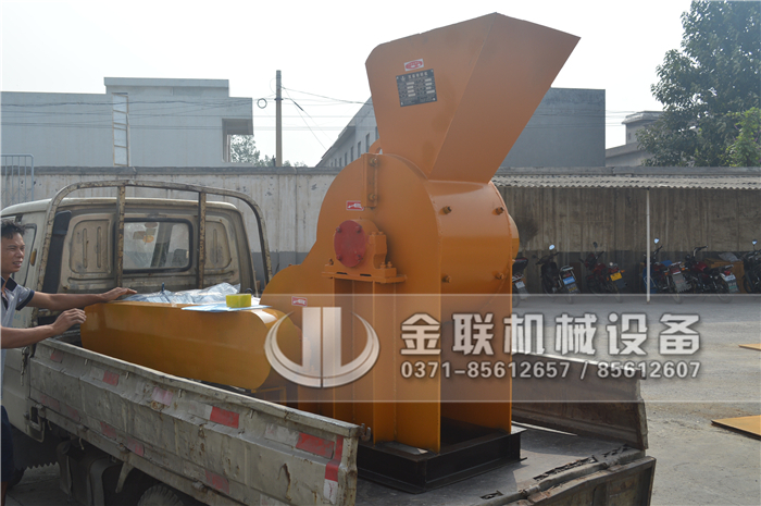 哪个厂家小型原煤粉碎机价格低，多少钱一台？