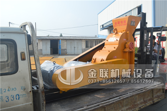 原煤粉碎机的优势有哪些，哪个厂家品质好？